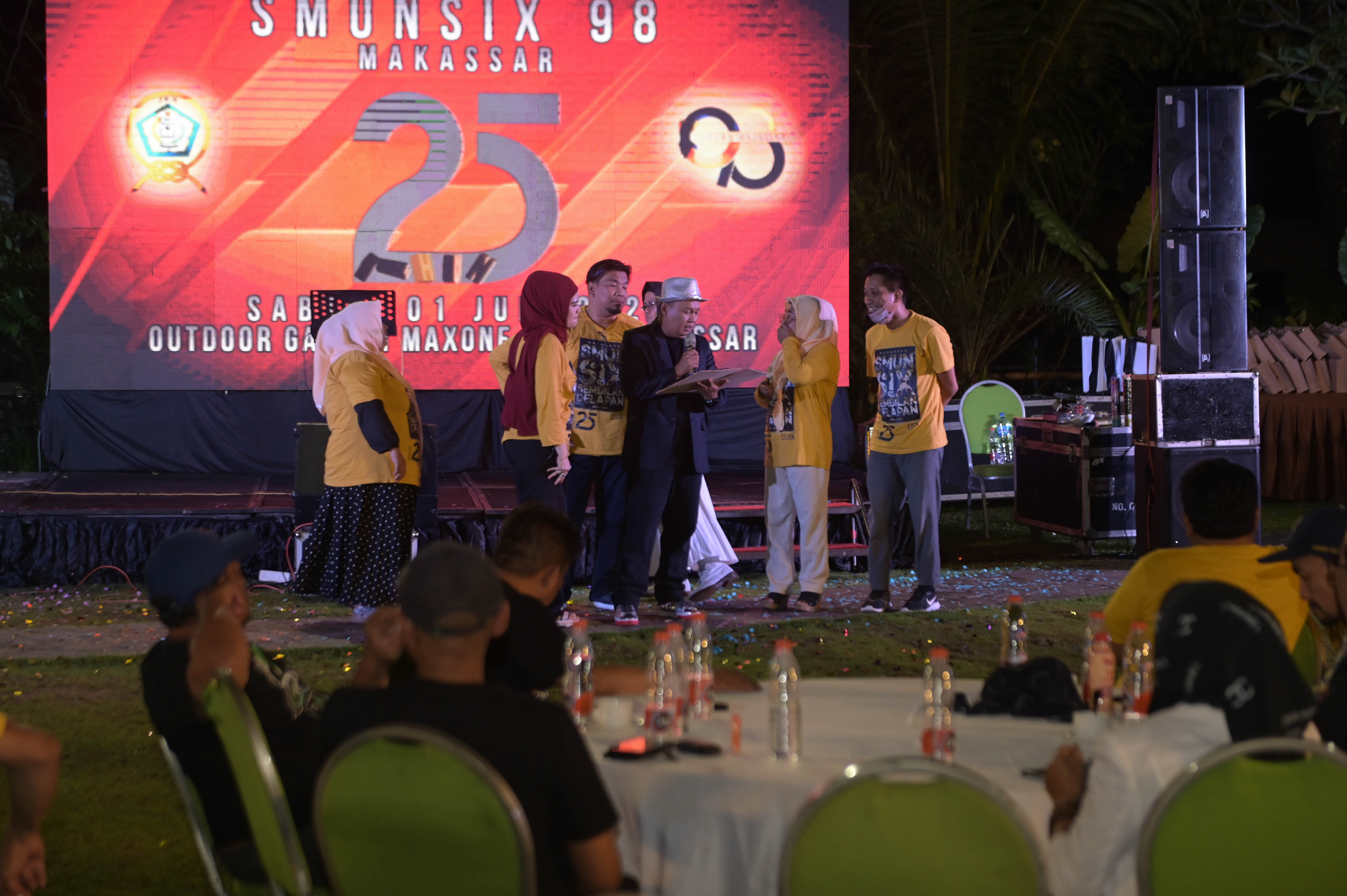 Foto MPLS 2